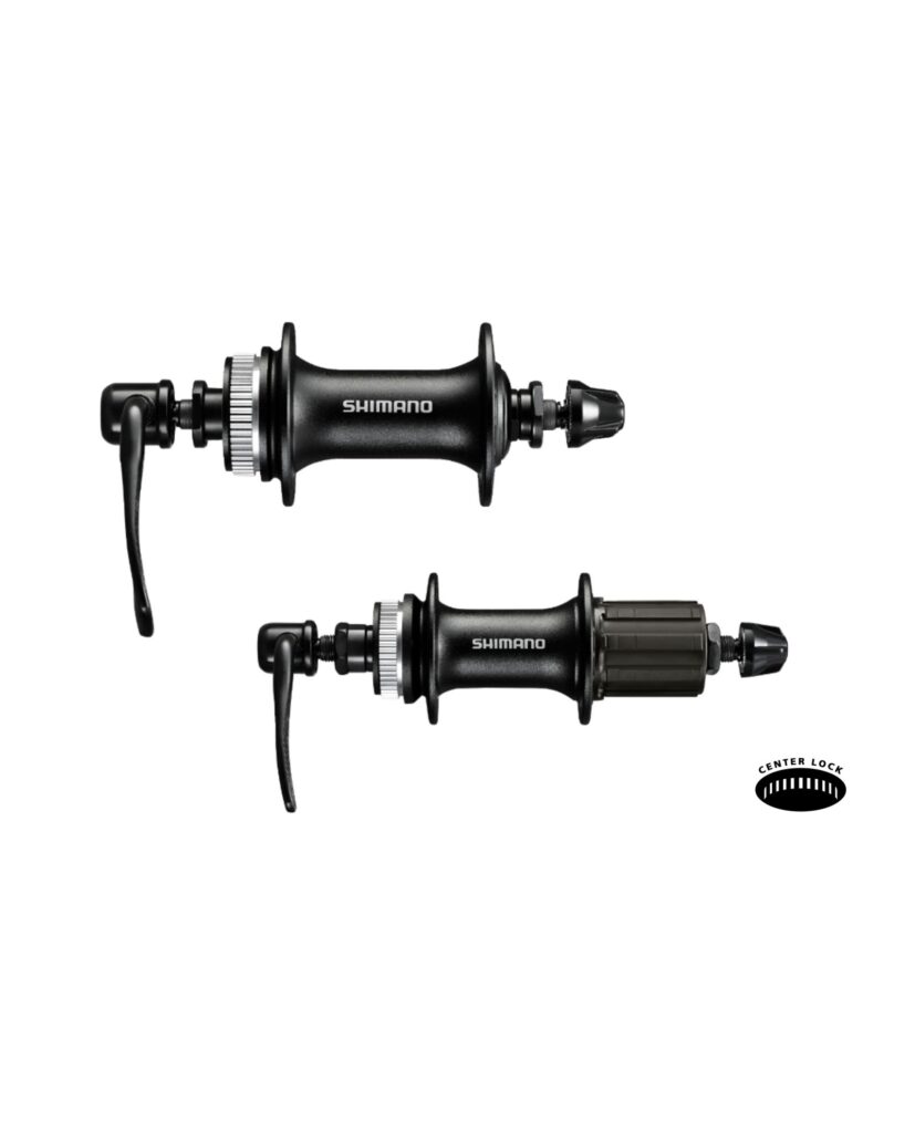 Leurre Coulant Shimano Exsence Silent Assassin 99SFB - 17g - 99mm - Coloris 007