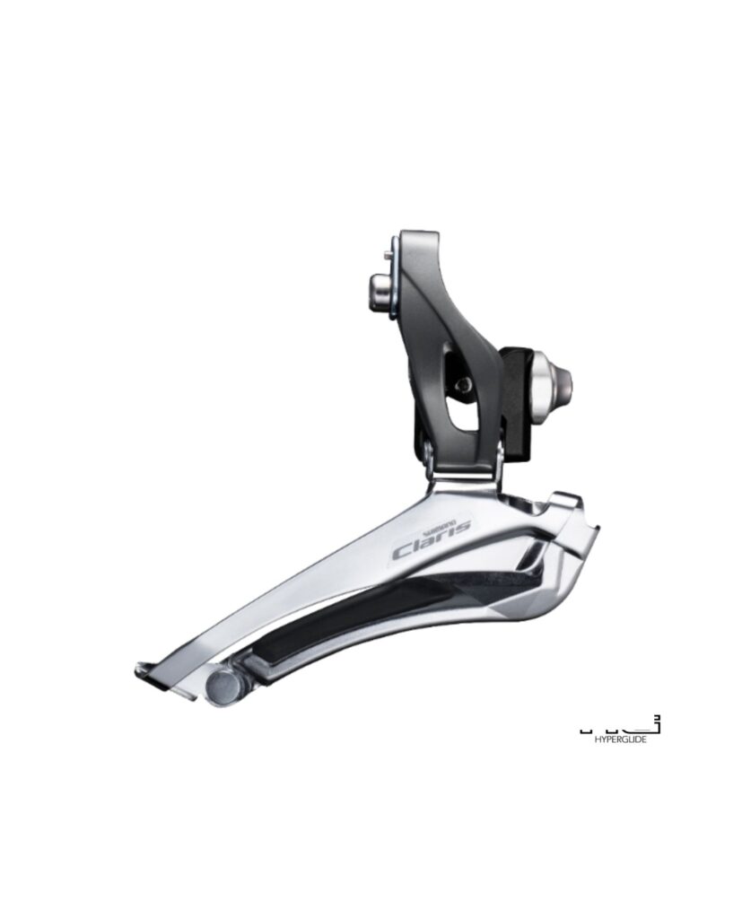 Grupo Shimano Shimano Claris Caracteristicas Shimano Sora Peso