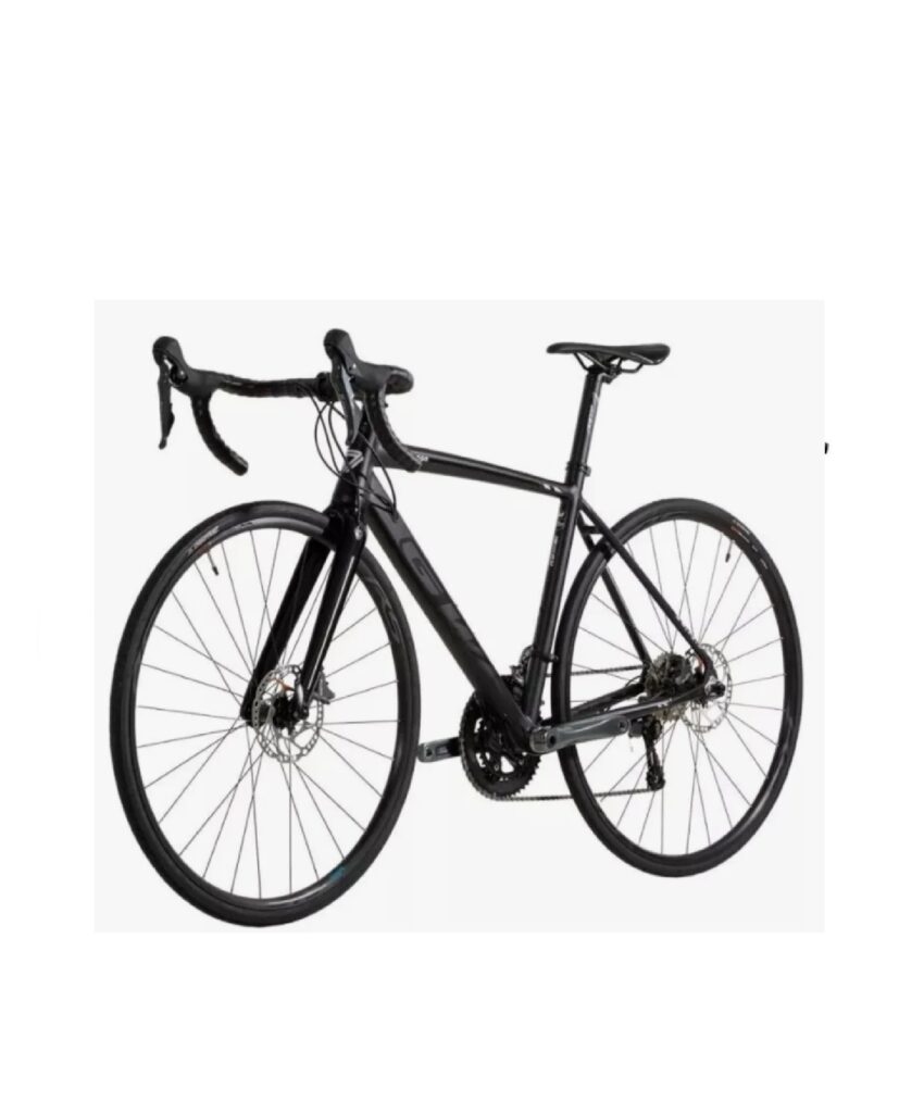 Bicicleta Flamma Ruedas Gw Ruta Bicicleta Ruta Gw Flamma Disco