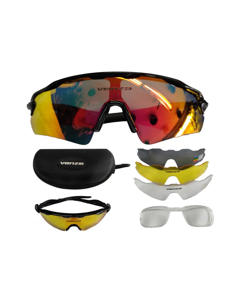 Oakley Glasses Gafas Oakley Radar Fotocromaticas Oakley Radar