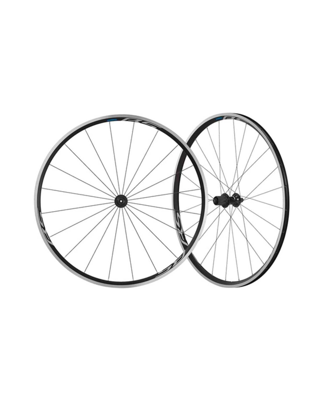 Rines Ruta Shimano RS100 SuperCiclas